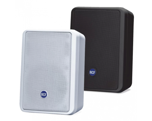 RCF MR 44 T Громкоговоритель 5