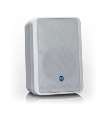 RCF MR 44 WT Громкоговоритель 5"х0,5", 40/30/20/10/5/Вт