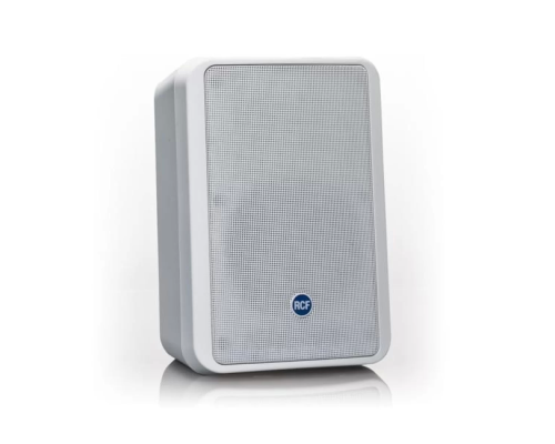 RCF MR 44 WT Громкоговоритель 5