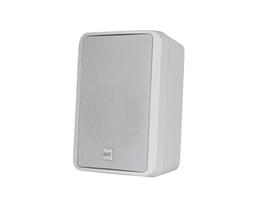 RCF MR 50 W Корпусной громкоговоритель, 5