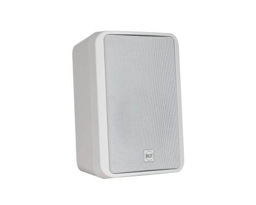 RCF MR 50 W Корпусной громкоговоритель, 5