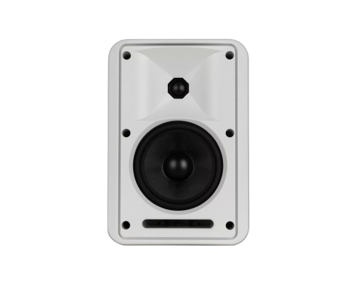 RCF MR 50 W Корпусной громкоговоритель, 5