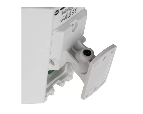 RCF MR 50 W Корпусной громкоговоритель, 5