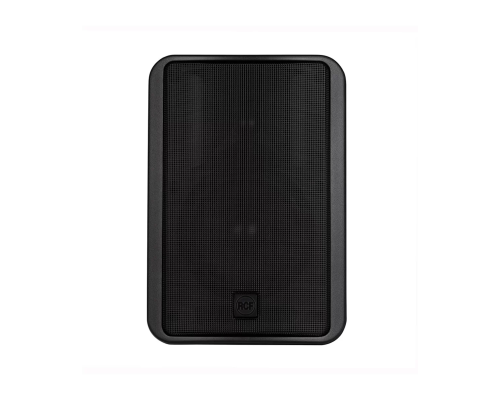RCF MR 50 Корпусной громкоговоритель, 5