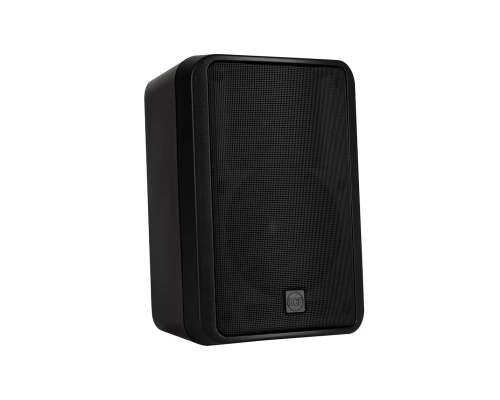 RCF MR 50 Корпусной громкоговоритель, 5