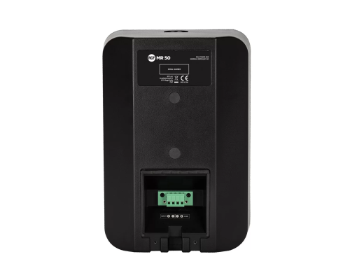 RCF MR 50 Корпусной громкоговоритель, 5