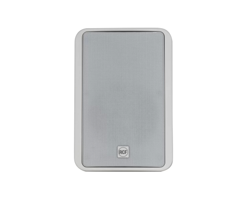 RCF MR 50T W Корпусной громкоговоритель, 5