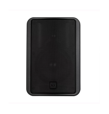 RCF MR 50T Корпусной громкоговоритель, 5", 60 Вт/ 8 Ом, 100 В: 40/20/10/5 Вт