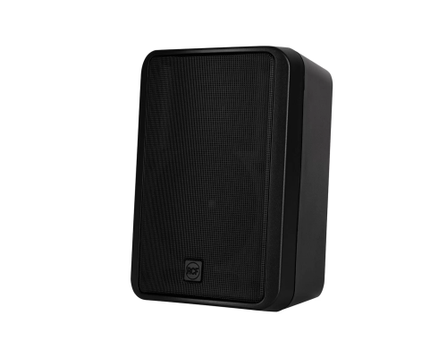 RCF MR 50T Корпусной громкоговоритель, 5