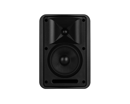 RCF MR 50T Корпусной громкоговоритель, 5