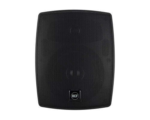 RCF MR 52EN B Корпусной громкоговоритель, 5