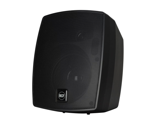RCF MR 52EN B Корпусной громкоговоритель, 5