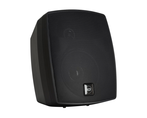 RCF MR 52EN B Корпусной громкоговоритель, 5