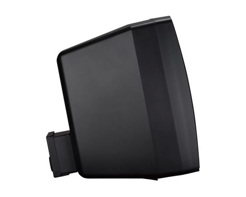 RCF MR 52EN B Корпусной громкоговоритель, 5