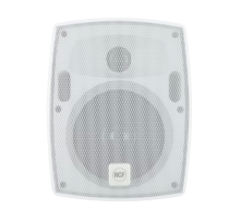 RCF MR 52EN W Корпусной громкоговоритель, 5", 100 В: 30/15/7,5/3,75 Вт