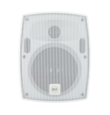 RCF MR 52EN W Корпусной громкоговоритель, 5", 100 В: 30/15/7,5/3,75 Вт