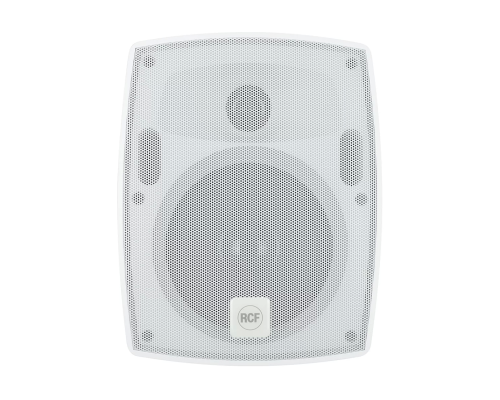 RCF MR 52EN W Корпусной громкоговоритель, 5