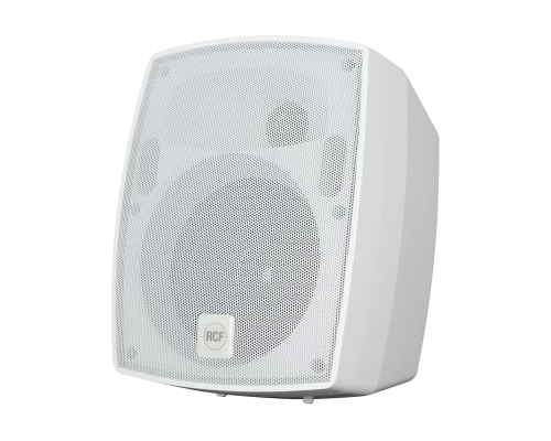 RCF MR 52EN W Корпусной громкоговоритель, 5