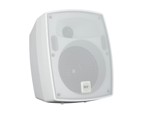 RCF MR 52EN W Корпусной громкоговоритель, 5