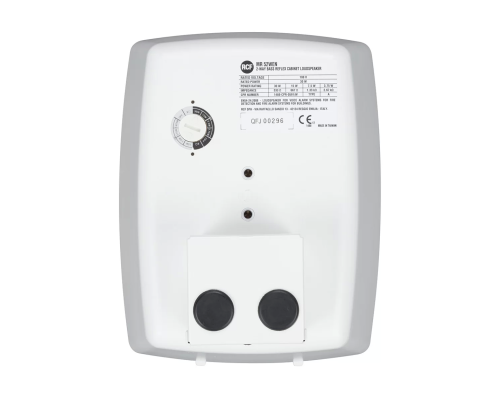 RCF MR 52EN W Корпусной громкоговоритель, 5