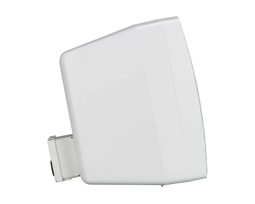 RCF MR 52EN W Корпусной громкоговоритель, 5