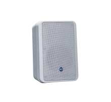 RCF MR 55 W Пассивная АС 5" + 0,75", 175 Вт/4Ом