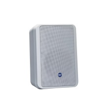 RCF MR 55 W Пассивная АС 5" + 0,75", 175 Вт/4Ом