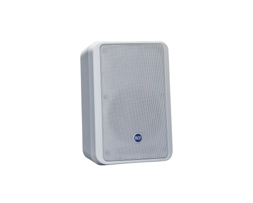 RCF MR 55 W Пассивная АС 5