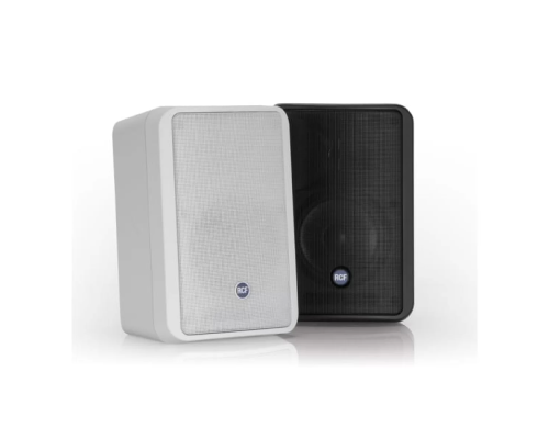 RCF MR 55 W Пассивная АС 5