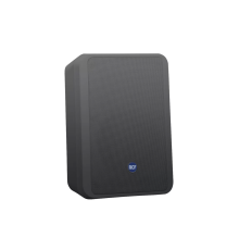 RCF MR 55 Пассивная АС 5" + 0,75", 175 Вт/4Ом