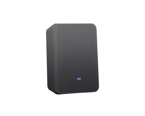 RCF MR 55 Пассивная АС 5