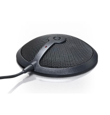 RCF MT 3100 Настольный микрофон