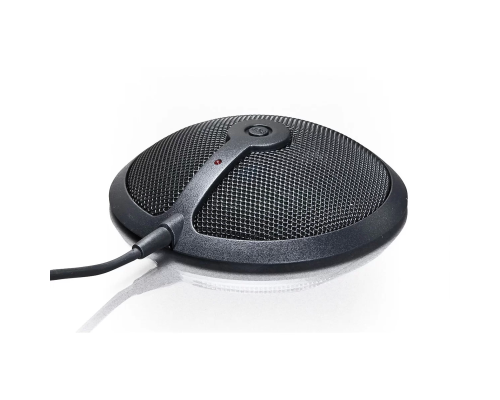 RCF MT 3100 Настольный микрофон