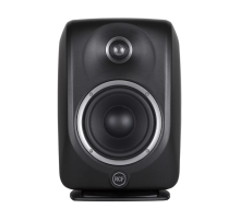 RCF MYTHO6 Студийный монитор, 6,5"
