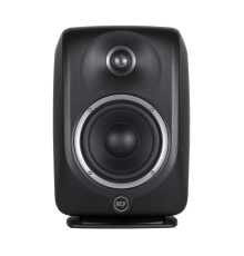 RCF MYTHO6 Студийный монитор, 6,5"