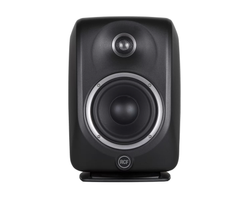 RCF MYTHO6 Студийный монитор, 6,5