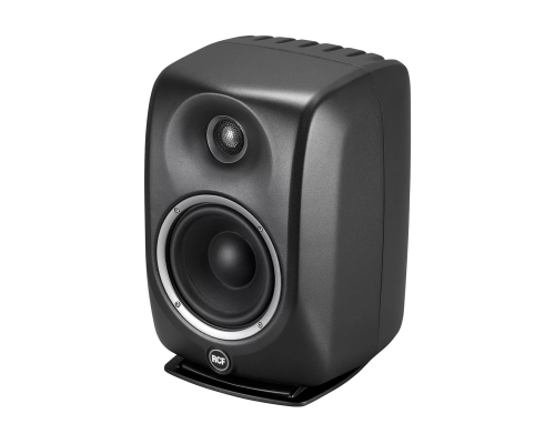 RCF MYTHO6 Студийный монитор, 6,5