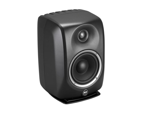 RCF MYTHO6 Студийный монитор, 6,5