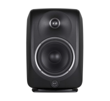 RCF MYTHO8 Студийный монитор, 8"