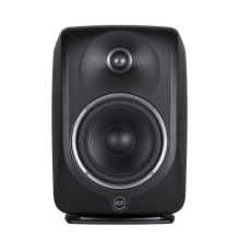RCF MYTHO8 Студийный монитор, 8"