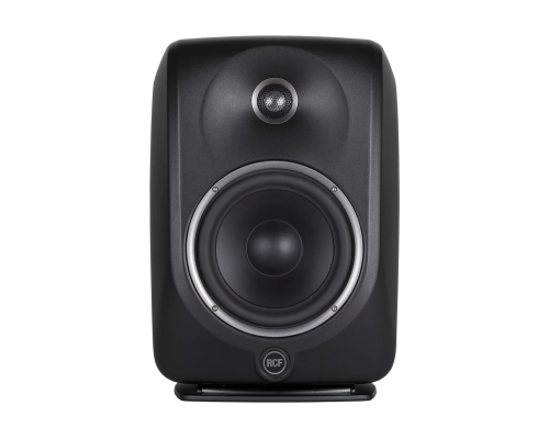 RCF MYTHO8 Студийный монитор, 8