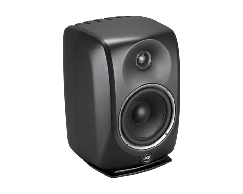 RCF MYTHO8 Студийный монитор, 8