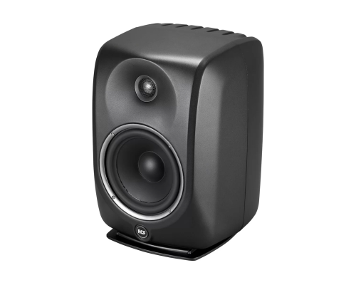 RCF MYTHO8 Студийный монитор, 8