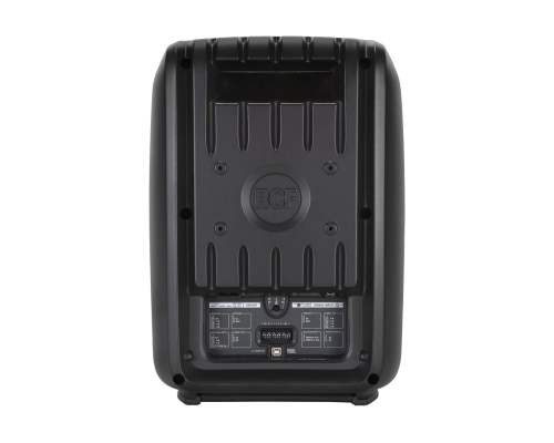 RCF MYTHO8 Студийный монитор, 8