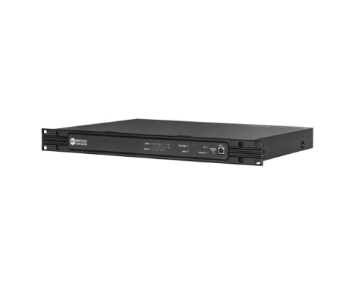RCF MZ 8060 Матричный DSP-процессор