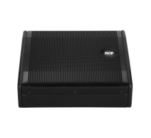 RCF NX 10-SMA Активный монитор, 400 Вт., 10"