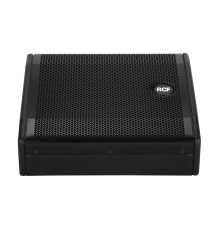 RCF NX 10-SMA Активный монитор, 400 Вт., 10"