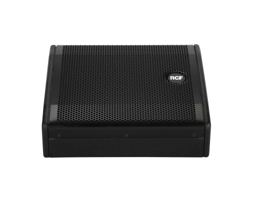 RCF NX 10-SMA Активный монитор, 400 Вт., 10