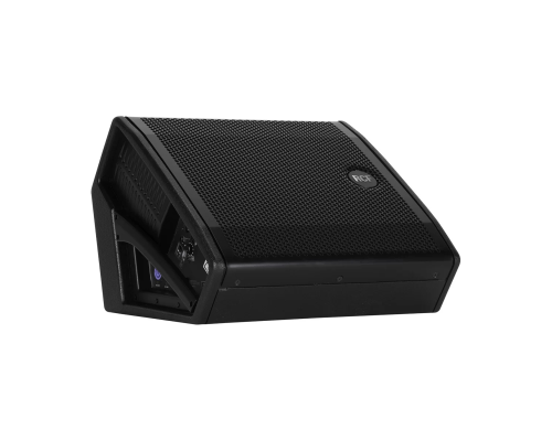 RCF NX 10-SMA Активный монитор, 400 Вт., 10