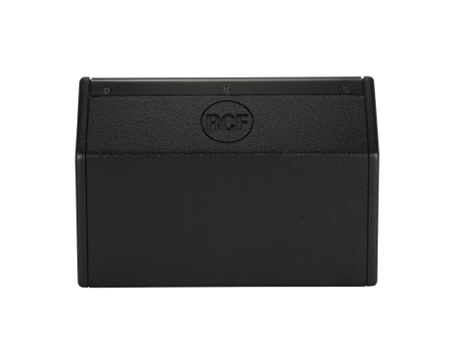 RCF NX 10-SMA Активный монитор, 400 Вт., 10